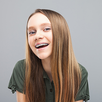 Life with Braces | Columbus Ohio Orthodontist | Johnson Orthodontics